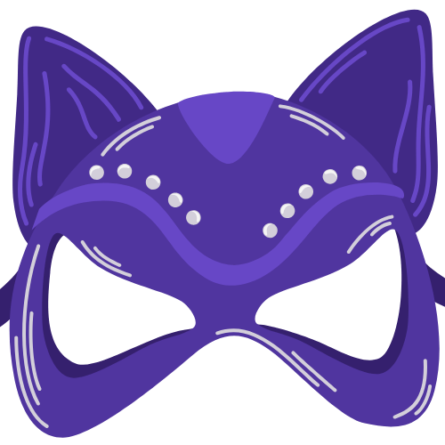 Airgeadx